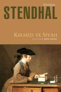 Kırmızı Ve Siyah                                                                                                                                                                                                                                               