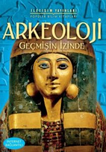 Arkeoloji                                                                                                                                                                                                                                                      
