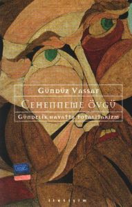 Cehenneme Övgü                                                                                                                                                                                                                                                 