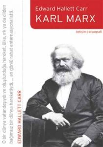 Karl Marx                                                                                                                                                                                                                                                      