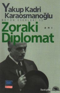 Zoraki Diplomat                                                                                                                                                                                                                                                