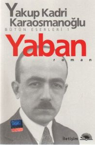 Yaban                                                                                                                                                                                                                                                          
