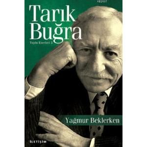 Yağmuru Beklerken                                                                                                                                                                                                                                              