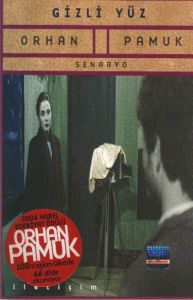 Gizli Yüz                                                                                                                                                                                                                                                      