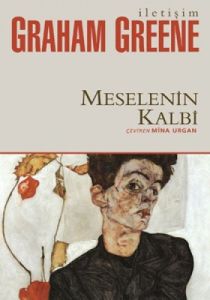 Meselenin Kalbi                                                                                                                                                                                                                                                