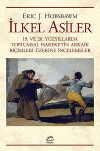 İlkel Asiler                                                                                                                                                                                                                                                   