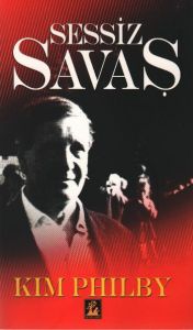 Sessiz Savaş                                                                                                                                                                                                                                                   