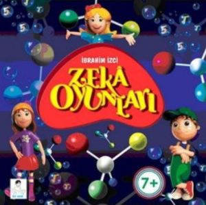 Zeka Oyunları                                                                                                                                                                                                                                                  