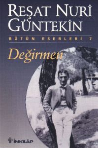 Değirmen                                                                                                                                                                                                                                                       