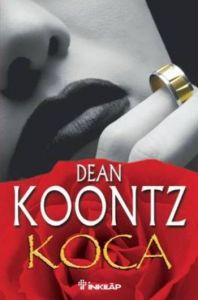 Koca                                                                                                                                                                                                                                                           