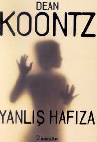 Yanlış Hafıza                                                                                                                                                                                                                                                  