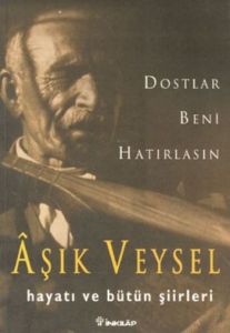 Dostlar Beni Hatırlasın                                                                                                                                                                                                                                        
