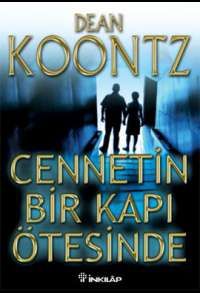 Cennetin Bir Kapı Ötesinde                                                                                                                                                                                                                                     