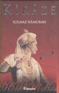 Kiraze (Ciltli)                                                                                                                                                                                                                                                