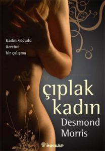 Çıplak Kadın Kadın Vücudu Üzerine Bir Çalışma                                                                                                                                                                                                                  