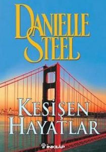 Kesişen Hayatlar                                                                                                                                                                                                                                               