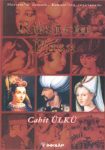 Rüstem Paşa                                                                                                                                                                                                                                                    