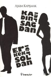 Kadınlar Sağdan Erkekler Soldan                                                                                                                                                                                                                                