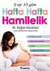 9 Ay 10 Gün Hafta Hafta Hamilelik                                                                                                                                                                                                                              