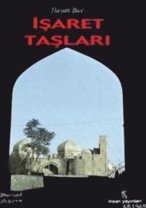 İşaret Taşları                                                                                                                                                                                                                                                 