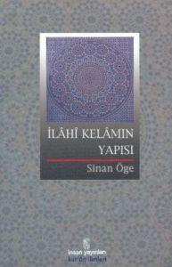 İlahi Kalemin Yapısı                                                                                                                                                                                                                                           