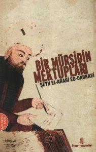 Bir Mürşidin Mektupları                                                                                                                                                                                                                                        