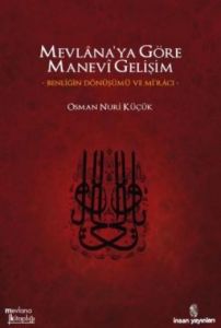 Veliliğin Sonu Hatmu’l Evliya                                                                                                                                                                                                                                  