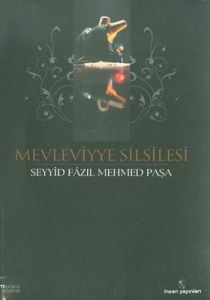 Mevleviyye Silsilesi                                                                                                                                                                                                                                           