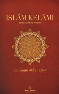 İslam Kelamı                                                                                                                                                                                                                                                   
