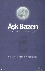 Aşk Bazen                                                                                                                                                                                                                                                      