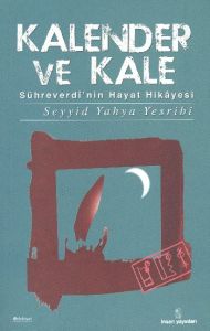 Kalender ve Kale                                                                                                                                                                                                                                               
