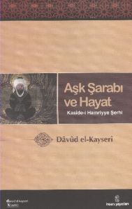 Aşk Şarabı ve Hayat                                                                                                                                                                                                                                            