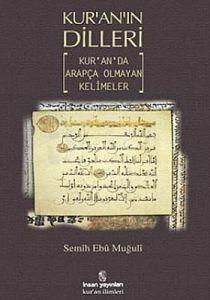 Kur’an’ın Dilleri                                                                                                                                                                                                                                              