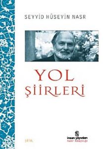 Yol Şiirleri                                                                                                                                                                                                                                                   