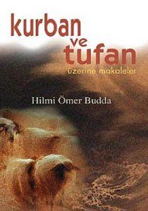 Kurban ve Tufan Üzerine Makaleler                                                                                                                                                                                                                              