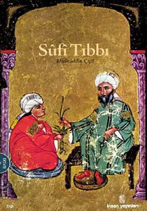 Sufi Tıbbı                                                                                                                                                                                                                                                     