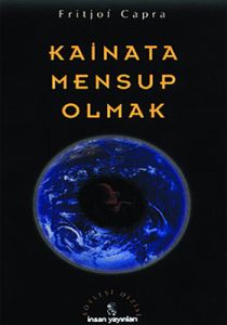 Kainata Mensup Olmak                                                                                                                                                                                                                                           