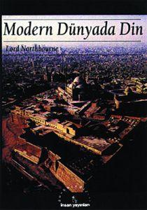 Modern Dünyada Din                                                                                                                                                                                                                                             