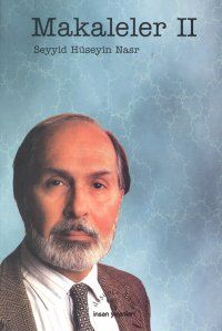 İNSAN MAKALELER 2                                                                                                                                                                                                                                              
