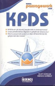 İrem Passagework Kpds                                                                                                                                                                                                                                          