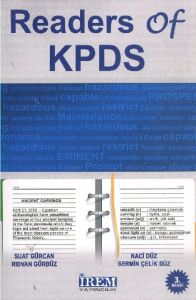 İrem Readers Of Kpds                                                                                                                                                                                                                                           