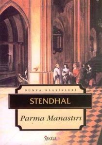 Parma Manastırı                                                                                                                                                                                                                                                