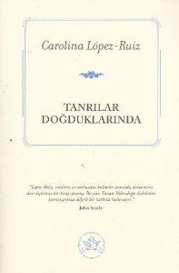 Tanrılar Doğduklarında                                                                                                                                                                                                                                         