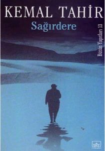 Sağırdere                                                                                                                                                                                                                                                      