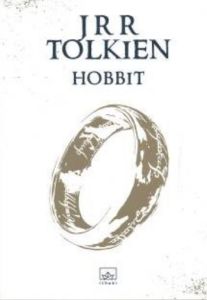 Hobbit                                                                                                                                                                                                                                                         