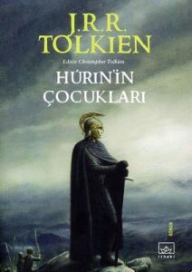 Hurin’in Çocukları                                                                                                                                                                                                                                             