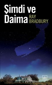 Şimdi ve Daima                                                                                                                                                                                                                                                 