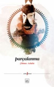 Parçalanma                                                                                                                                                                                                                                                     
