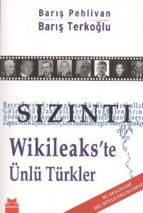 Ölülerin Fısıltısı                                                                                                                                                                                                                                             