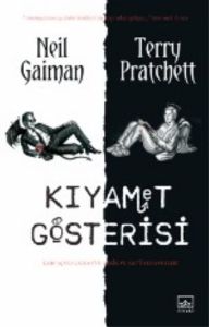 Kıyamet Gösterisi                                                                                                                                                                                                                                              